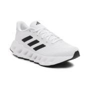 Hardloopschoenen adidas IF5719