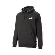 Sweater Puma 67447161