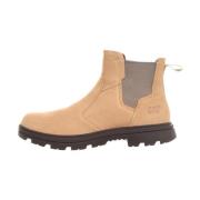 Laarzen Caterpillar Practitioner