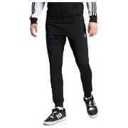 Broek adidas Adicolor Classics