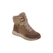 Hoge Sneakers Rieker Evolution