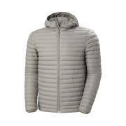 Donsjas Helly Hansen Zimowa Sirdal Hooded Insulator