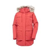 Parka Jas Helly Hansen 54012101