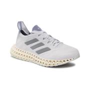 Hardloopschoenen adidas 4dfwd 3 Running