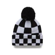 Muts Vans Spirit Pom