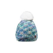 Muts Hi-Tec Lady Vikna