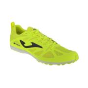 Hardloopschoenen Joma R.skyfit