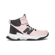 Laarzen New Balance Gt800