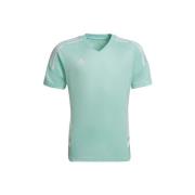 T-shirt Korte Mouw adidas Condivo 22 Jersey JR