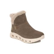 Hoge Sneakers Rieker M605064