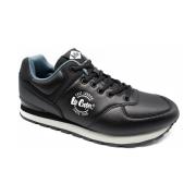Lage Sneakers Lee Cooper LCJ23313073M