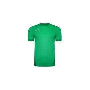 T-shirt Korte Mouw Puma Teamgoal 23 Jersey