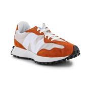 Lage Sneakers New Balance U327LF