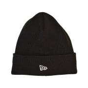 Muts New-Era Essential Knit