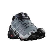 Hardloopschoenen Salomon Speedcross 6 Gore-tex