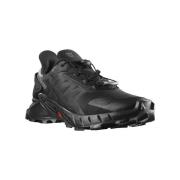 Hardloopschoenen Salomon Supercross 4