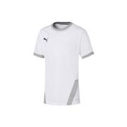 T-shirt Korte Mouw Puma Teamgoal 23 Jersey