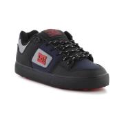 Lage Sneakers DC Shoes Pure Wnt Adys