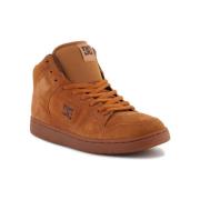 Laarzen DC Shoes Manteca 4 Hi Adys