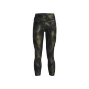 Legging Under Armour Aop Ankle Leg