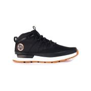 Laarzen Bustagrip LOPER