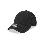 Pet New-Era 940w Mlb Wmns Hypertexture 9forty Neyyan