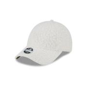 Pet New-Era 940w Mlb Wmns Hypertexture 9forty Neyyan