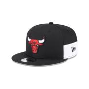 Pet New-Era 950 Nba Multi Patch 9fifty Chibul