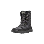 Snowboots Helly Hansen Willetta