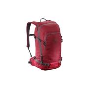 Rugzak Salomon Side 25