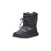 Snowboots Helly Hansen Isolabella 2