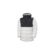 Donsjas Helly Hansen Active Puffy