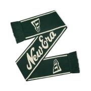 Sjaal New-Era Script Scarf