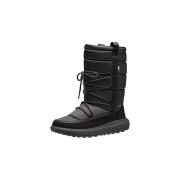 Snowboots Helly Hansen Isolabella 2