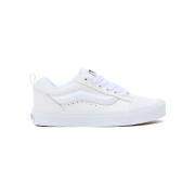 Lage Sneakers Vans VN0009QCW001