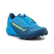 Hardloopschoenen Dynafit Ultra 50 Frost fjord