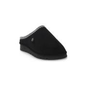 Teenslippers Grunland CI3509NERO