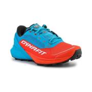 Hardloopschoenen Dynafit Ultra 50 W Gtx Ocean Iowa
