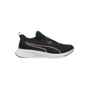 Hardloopschoenen Puma Flyer Lite W