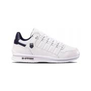 Lage Sneakers K-Swiss Rinzler Gt