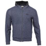 Sweater Aeronautica Militare FE1811F51508358