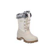 Snowboots Cmp Magdalena