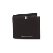 Portemonnee Tommy Hilfiger AM11598GB6
