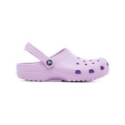 Klompen Crocs Classic