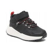 Laarzen Champion climb rx mid b ps