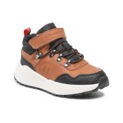 Laarzen Champion climb rx mid b ps