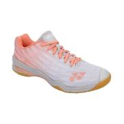 Lage Sneakers Yonex power cushion aerus x2
