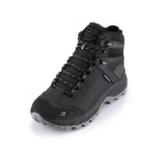 Wandelschoenen Alpine Pro kneiffe