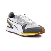 Lage Sneakers Puma Space Lab Legends