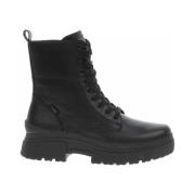 Hoge Sneakers Rieker W037100